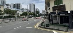 Guillemard Road (D14), Retail #575693391